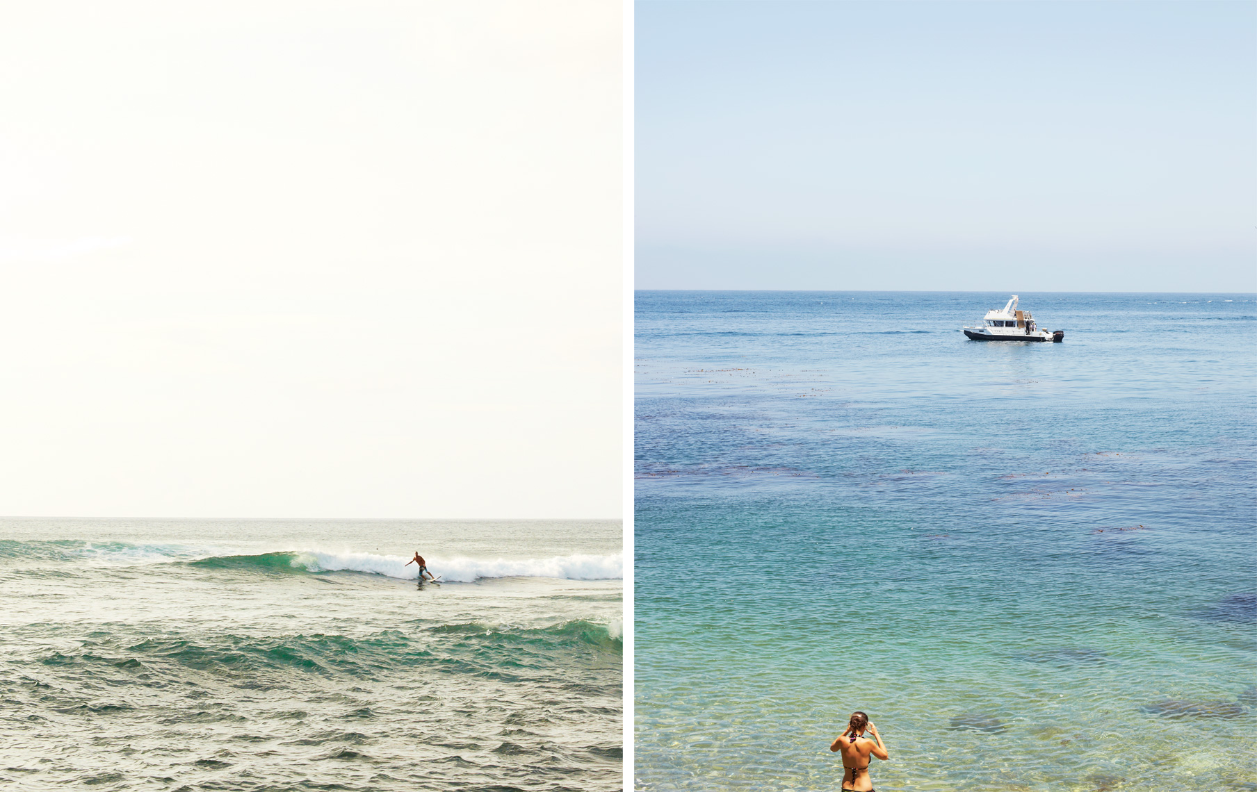 Catalina Island || Brian Stevens  || Photography