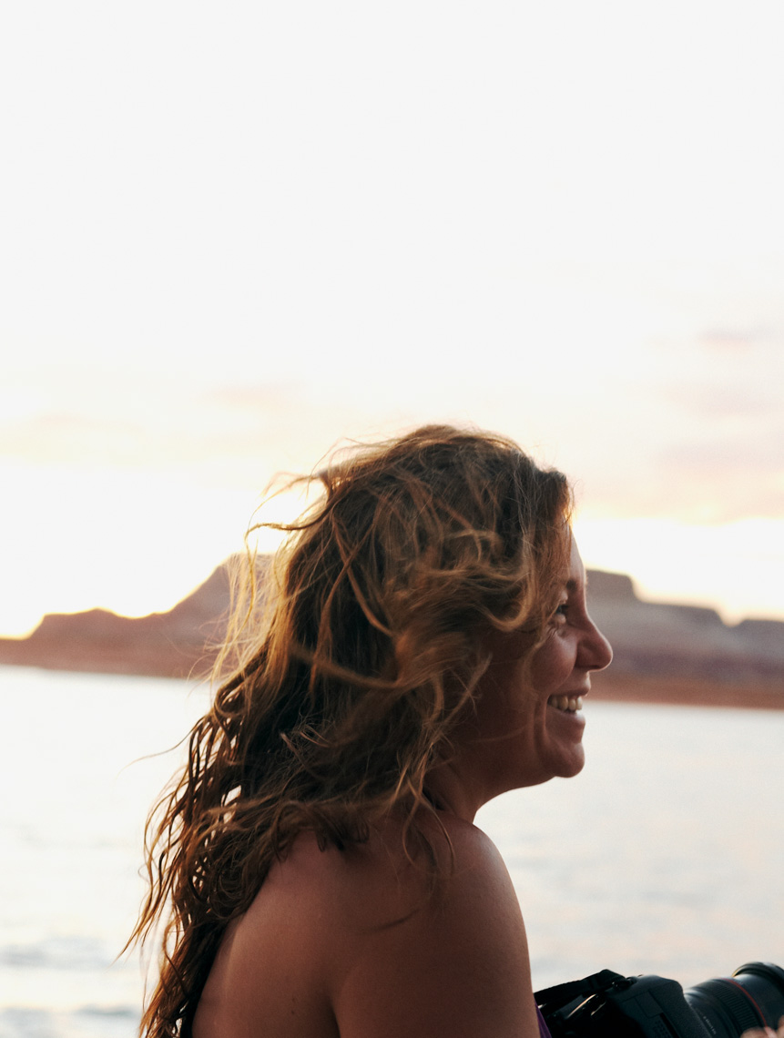 Lake Powell || Brian Stevens  || Photography