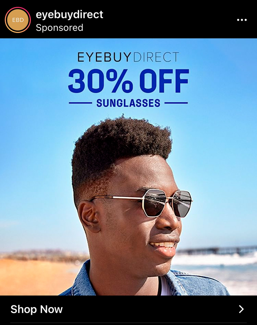 eyebuy-8