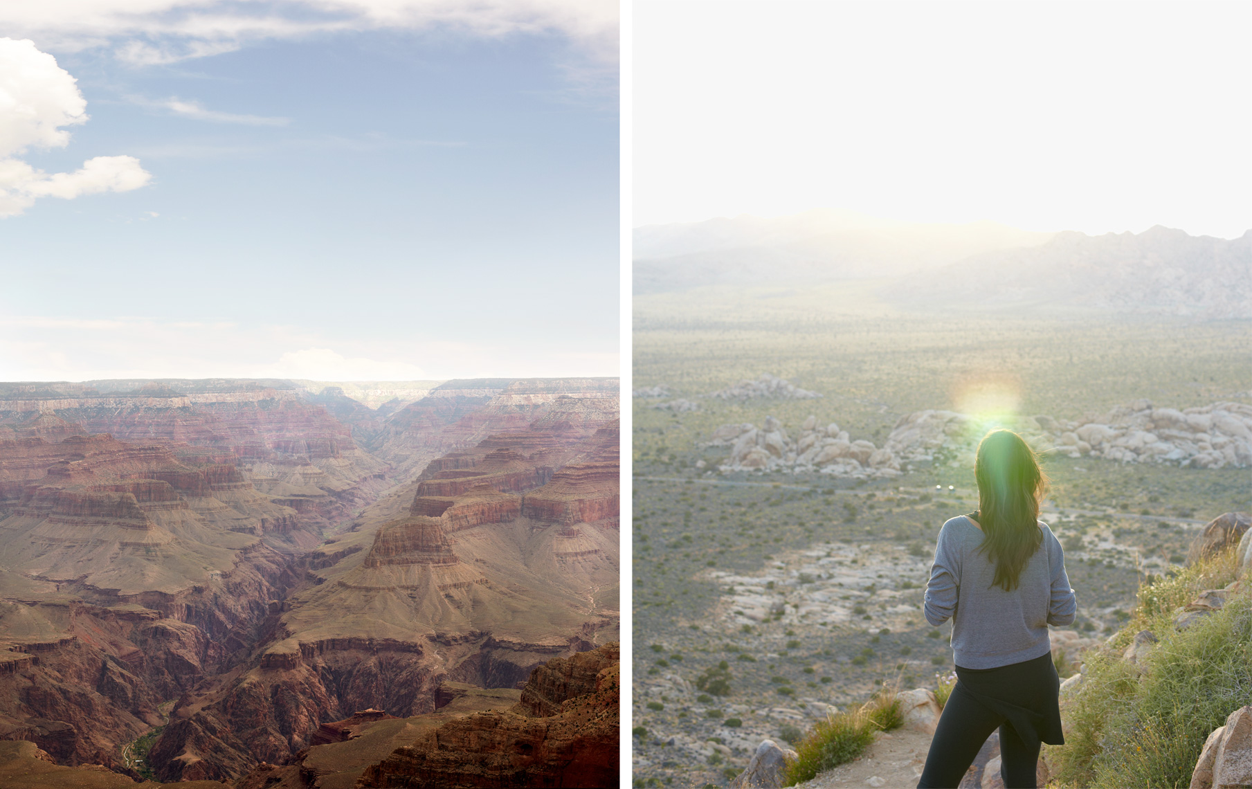 Grand Canyon || Brian Stevens  || Photography
